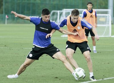 /pf/resources/images/abc-placeholder.png?d=2393