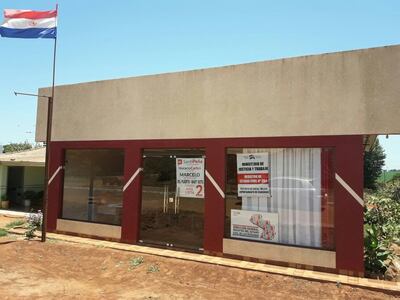 /pf/resources/images/abc-placeholder.png?d=2429