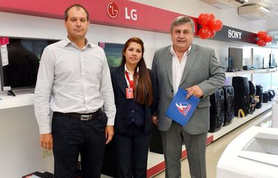 /pf/resources/images/abc-placeholder.png?d=2421