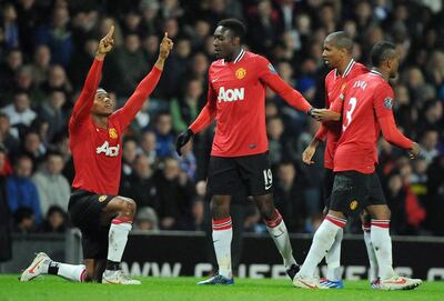 /pf/resources/images/abc-placeholder.png?d=2394