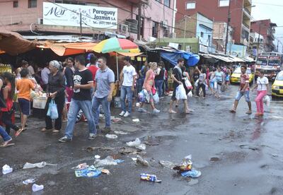 /pf/resources/images/abc-placeholder.png?d=2393