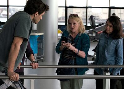 /pf/resources/images/abc-placeholder.png?d=2393