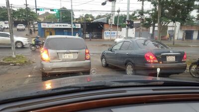 /pf/resources/images/abc-placeholder.png?d=2402