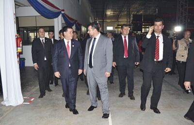 /pf/resources/images/abc-placeholder.png?d=2394