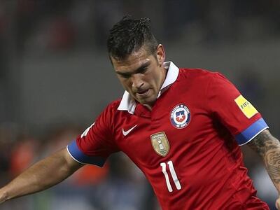 /pf/resources/images/abc-placeholder.png?d=2394