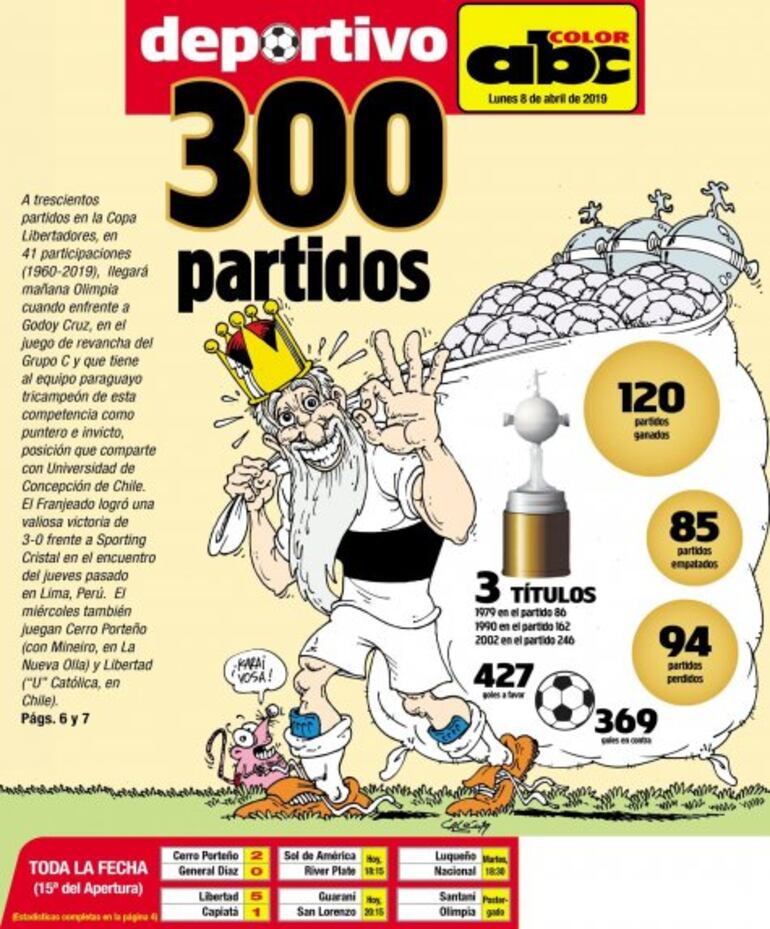 /pf/resources/images/abc-placeholder.png?d=2394