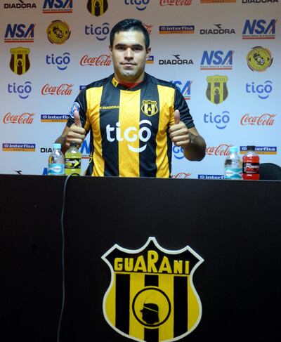 /pf/resources/images/abc-placeholder.png?d=2395