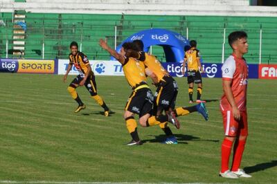 /pf/resources/images/abc-placeholder.png?d=2393