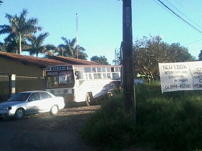 /pf/resources/images/abc-placeholder.png?d=2395