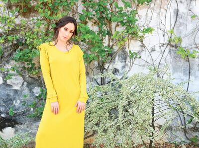 /pf/resources/images/abc-placeholder.png?d=2434