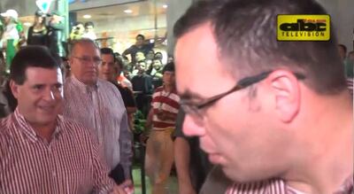 Imagen sin descripción