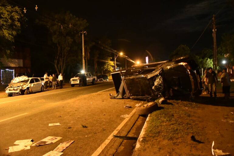 /pf/resources/images/abc-placeholder.png?d=2394