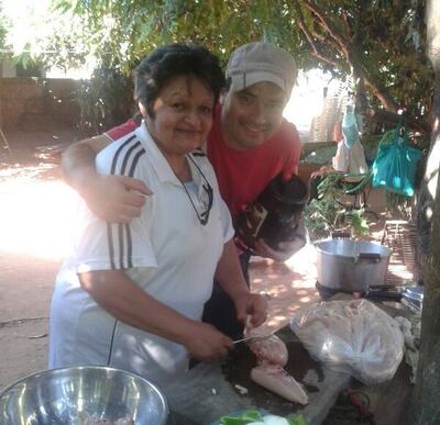 Imagen sin descripción