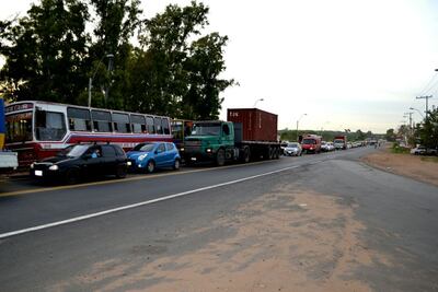 /pf/resources/images/abc-placeholder.png?d=2429