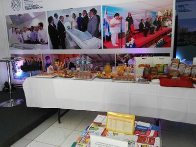 /pf/resources/images/abc-placeholder.png?d=2395