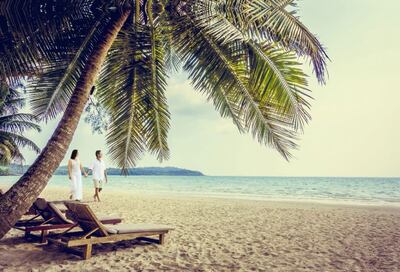 /pf/resources/images/abc-placeholder.png?d=2399