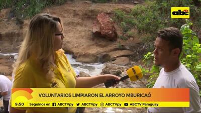 /pf/resources/images/abc-placeholder.png?d=2433