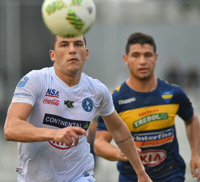 /pf/resources/images/abc-placeholder.png?d=2394