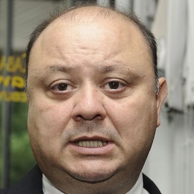 Imagen sin descripción