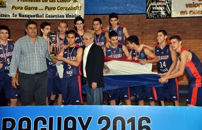 /pf/resources/images/abc-placeholder.png?d=2393