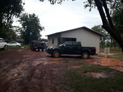 /pf/resources/images/abc-placeholder.png?d=2394