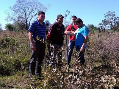 /pf/resources/images/abc-placeholder.png?d=2395