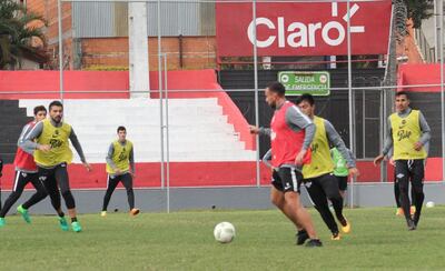 /pf/resources/images/abc-placeholder.png?d=2395