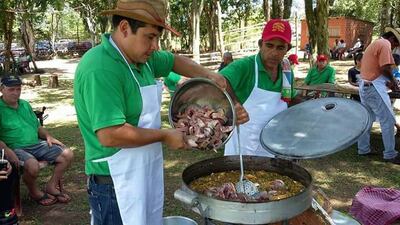 /pf/resources/images/abc-placeholder.png?d=2393