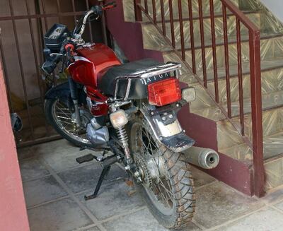 /pf/resources/images/abc-placeholder.png?d=2420