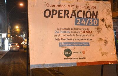 /pf/resources/images/abc-placeholder.png?d=2393