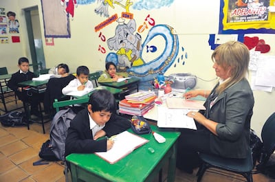 /pf/resources/images/abc-placeholder.png?d=2394