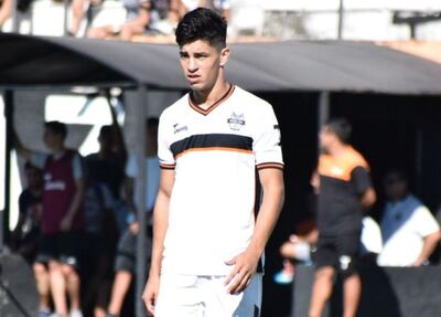 /pf/resources/images/abc-placeholder.png?d=2395