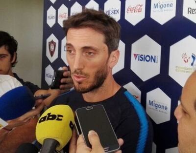 /pf/resources/images/abc-placeholder.png?d=2394