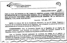 facsimiles-de-los-documentos-enviados-ayer-por-la-contraloria-a-este-diario-que-supuestamente-prueban-que-garcia-hizo-un-viaje-oficial--224246000000-1611027.jpg