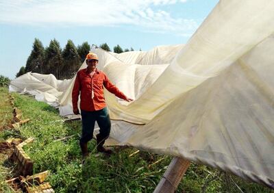 /pf/resources/images/abc-placeholder.png?d=2395