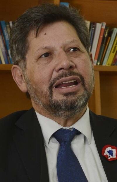 /pf/resources/images/abc-placeholder.png?d=2399