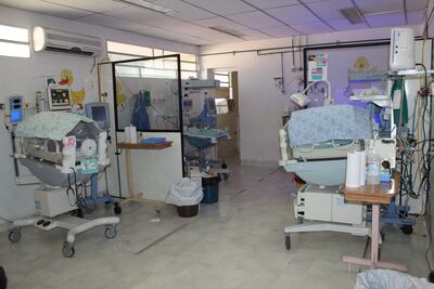 /pf/resources/images/abc-placeholder.png?d=2394