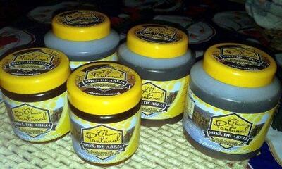 /pf/resources/images/abc-placeholder.png?d=2395