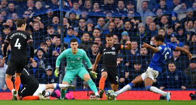 /pf/resources/images/abc-placeholder.png?d=2394