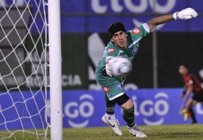 /pf/resources/images/abc-placeholder.png?d=2395