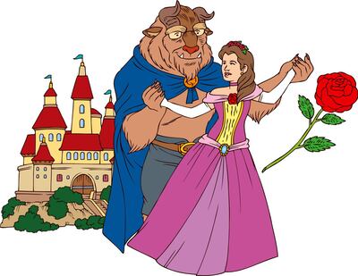 /pf/resources/images/abc-placeholder.png?d=2425