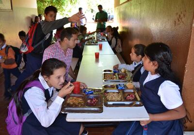 /pf/resources/images/abc-placeholder.png?d=2395