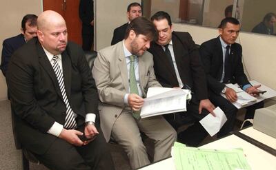 /pf/resources/images/abc-placeholder.png?d=2429