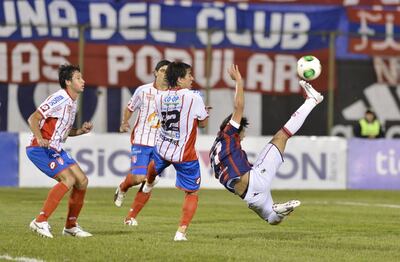 /pf/resources/images/abc-placeholder.png?d=2394