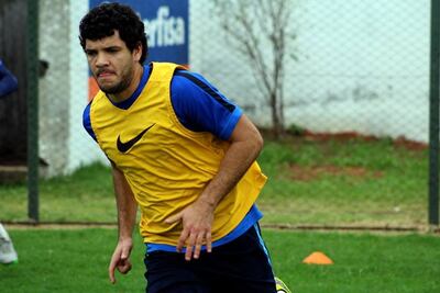 Imagen sin descripción