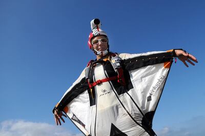 /pf/resources/images/abc-placeholder.png?d=2425