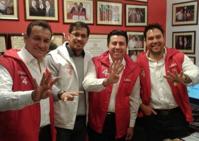 /pf/resources/images/abc-placeholder.png?d=2394