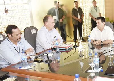 /pf/resources/images/abc-placeholder.png?d=2395