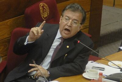 /pf/resources/images/abc-placeholder.png?d=2402