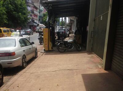 /pf/resources/images/abc-placeholder.png?d=2419